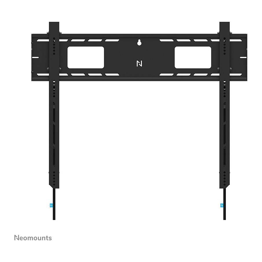 Držač za TV NEOMOUNTS LEVEL-750 - crna-23