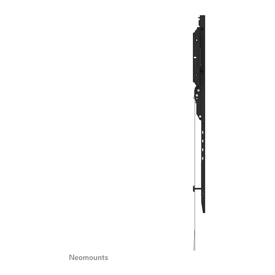 Držač za TV NEOMOUNTS LEVEL-750 - crna-24
