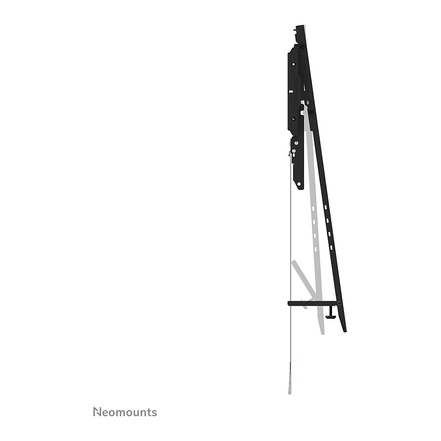 Držač za TV NEOMOUNTS LEVEL-750 - crna-25