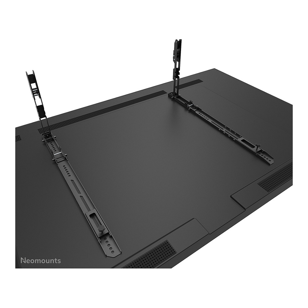 Držač za TV NEOMOUNTS LEVEL-750 - crna-26