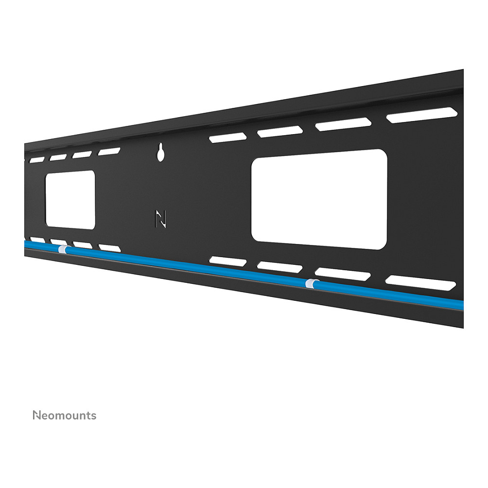 Držač za TV NEOMOUNTS LEVEL-750 - crna-28