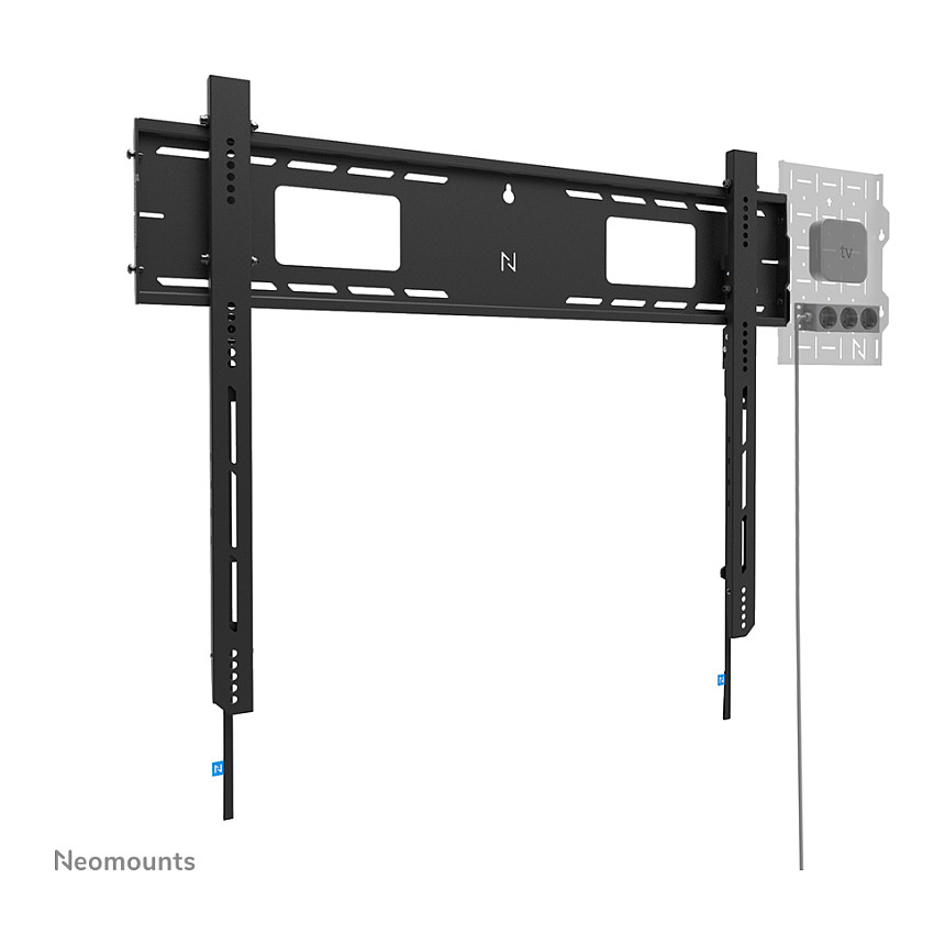Držač za TV NEOMOUNTS LEVEL-750 - crna-29