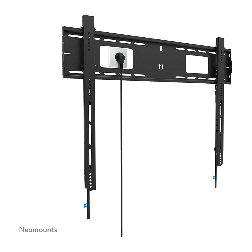 Držač za TV NEOMOUNTS LEVEL-750 - crna-30