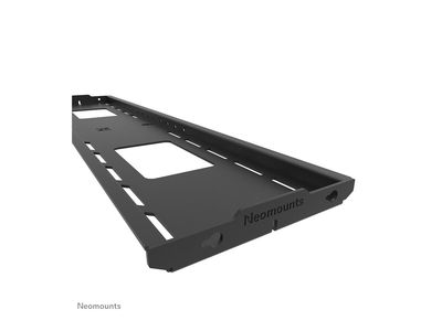 Držač za TV NEOMOUNTS LEVEL-750 - crna-7