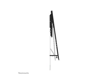 Držač za TV NEOMOUNTS LEVEL-750 - crna-5