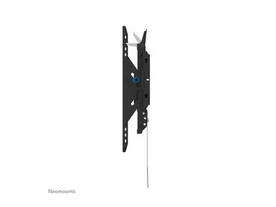 Zidni nosač za TV NEOMOUNTS WL30-750BL18 (42"-86", do 125 kg)-4