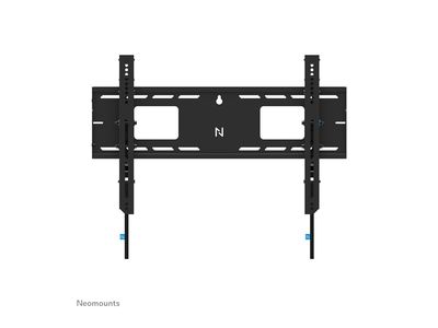 Zidni nosač za TV NEOMOUNTS WL30-750BL18 (42"-86", do 125 kg)-0