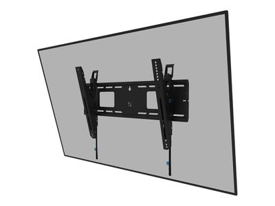 Zidni nosač za TV NEOMOUNTS WL30-750BL18 (42"-86", do 125 kg)-9