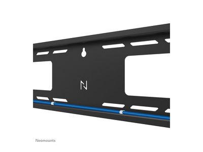 Zidni nosač za TV NEOMOUNTS WL30-750BL18 (42"-86", do 125 kg)-5