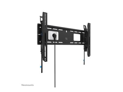 Zidni nosač za TV NEOMOUNTS WL30-750BL18 (42"-86", do 125 kg)-1