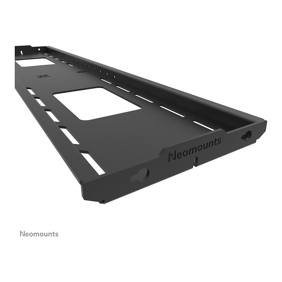 Zidni nosač za TV NEOMOUNTS LEVEL-750, 43-98", nagibni, do 70kg-15