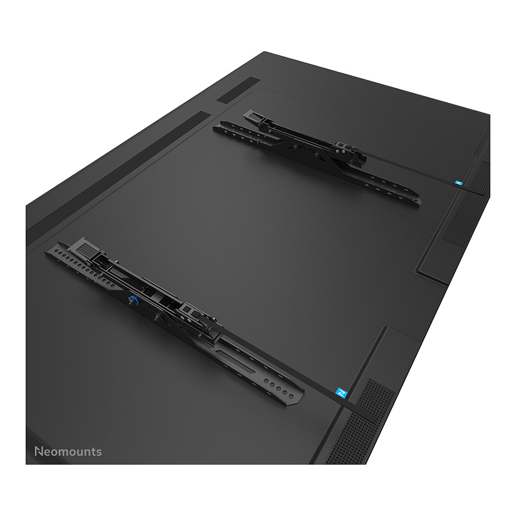 Zidni nosač za TV NEOMOUNTS LEVEL-750, 43-98", nagibni, do 70kg-16