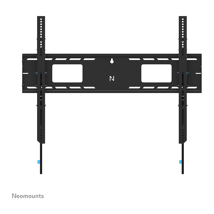 Zidni nosač za TV NEOMOUNTS LEVEL-750, 43-98", nagibni, do 70kg-22