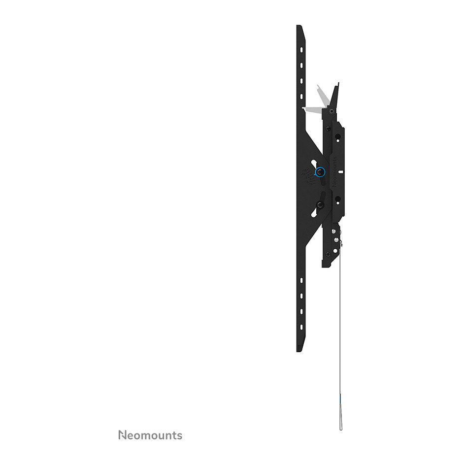 Zidni nosač za TV NEOMOUNTS LEVEL-750, 43-98", nagibni, do 70kg-24