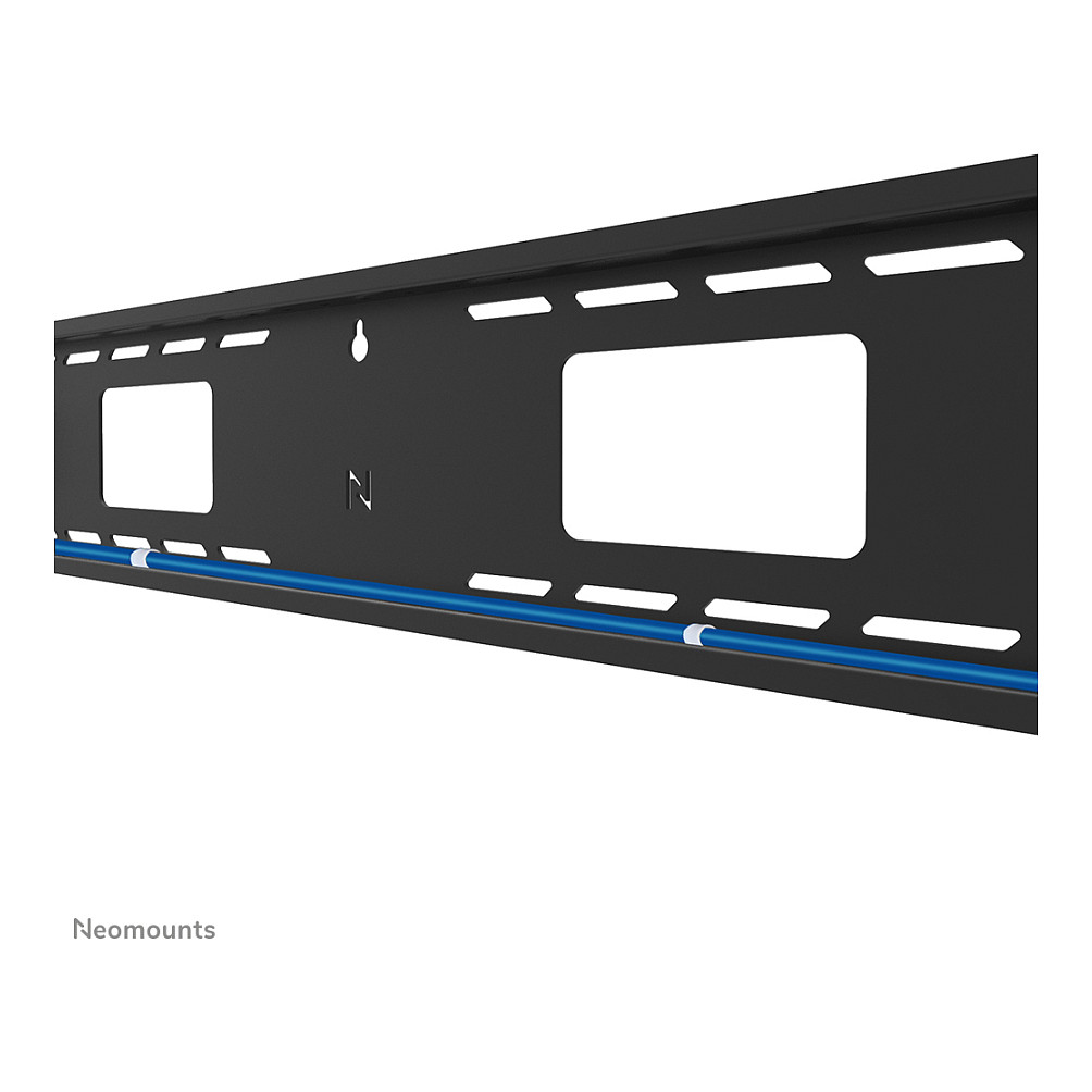 Zidni nosač za TV NEOMOUNTS LEVEL-750, 43-98", nagibni, do 70kg-26