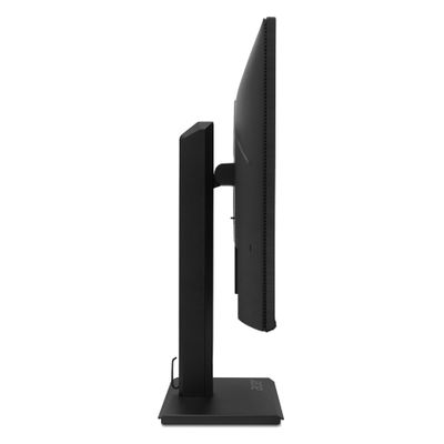 Monitor ACER Vero B248W E5wemiqprcuzx (24", 1920x1200, HDMI, DisplayPort, USB-C, IR kamera, mikrofon)-2