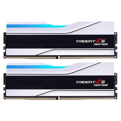 RAM GSKILL D5 8000 32GB C38 Trident Z5 RGB K2 EXPO-1