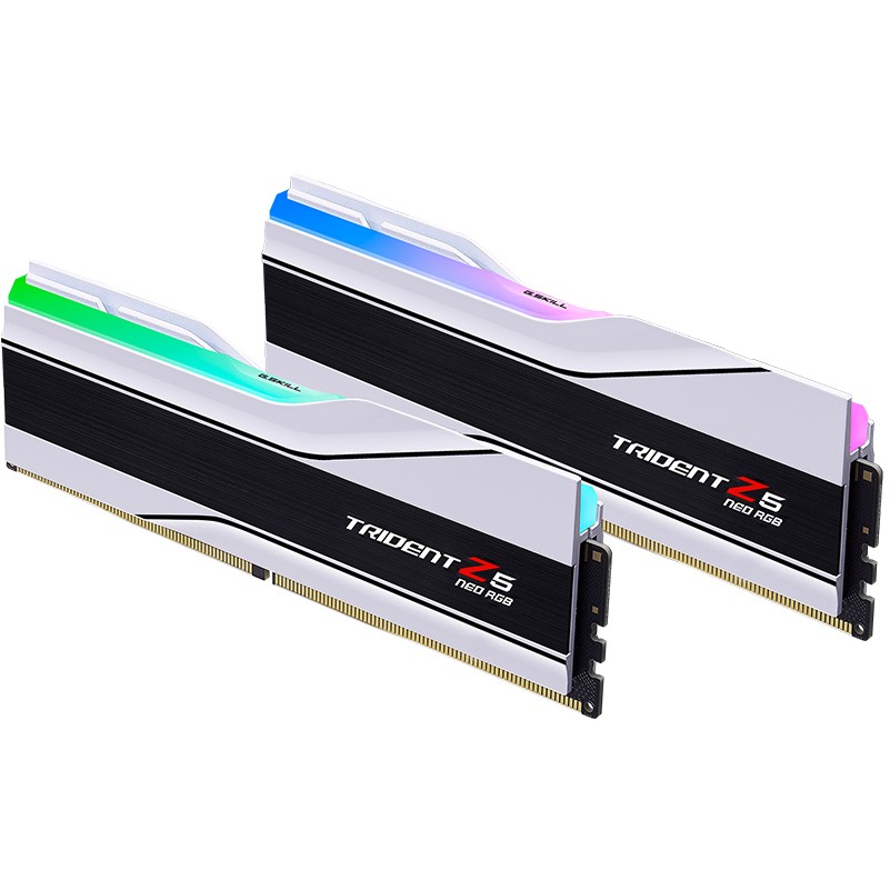 RAM GSKILL D5 8000 32GB C38 Trident Z5 RGB K2 EXPO-3