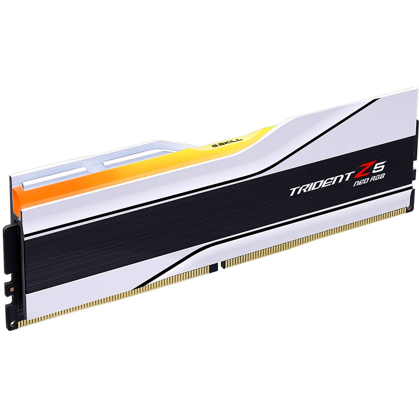 RAM GSKILL D5 8000 32GB C38 Trident Z5 RGB K2 EXPO-4