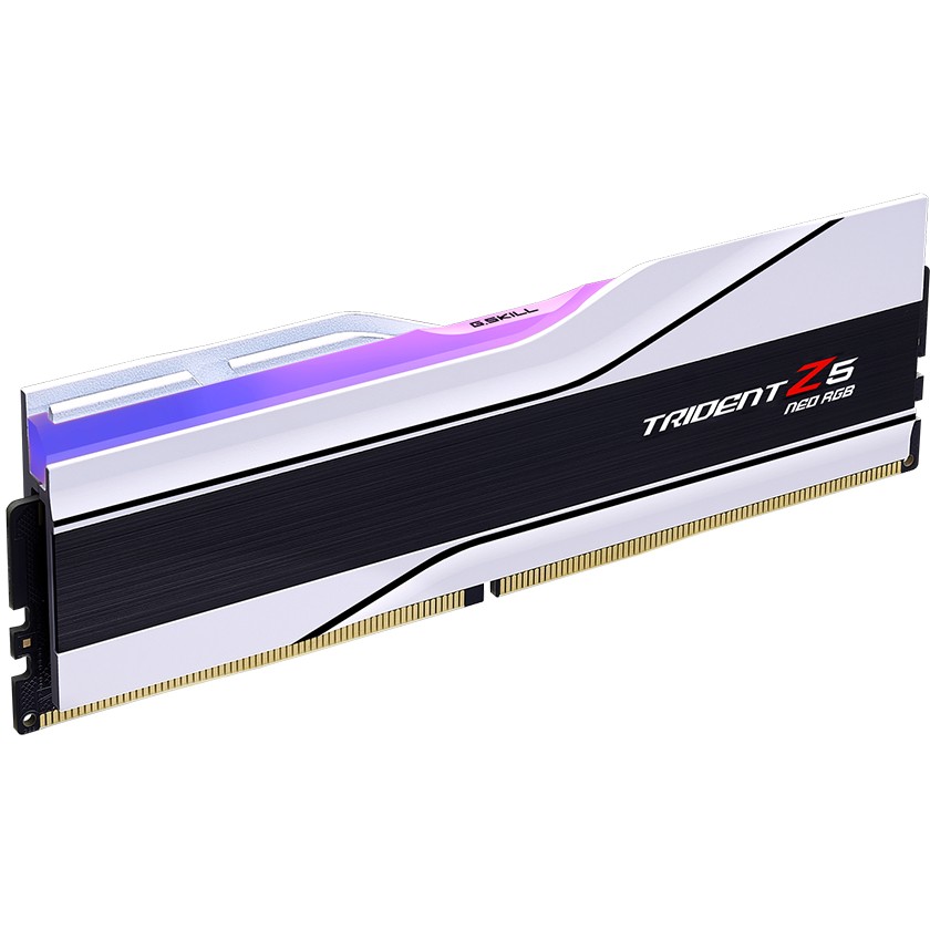 RAM GSKILL D5 8000 32GB C38 Trident Z5 RGB K2 EXPO-5