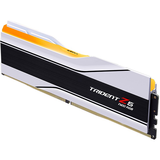 RAM GSKILL D5 8000 32GB C38 Trident Z5 RGB K2 EXPO-7
