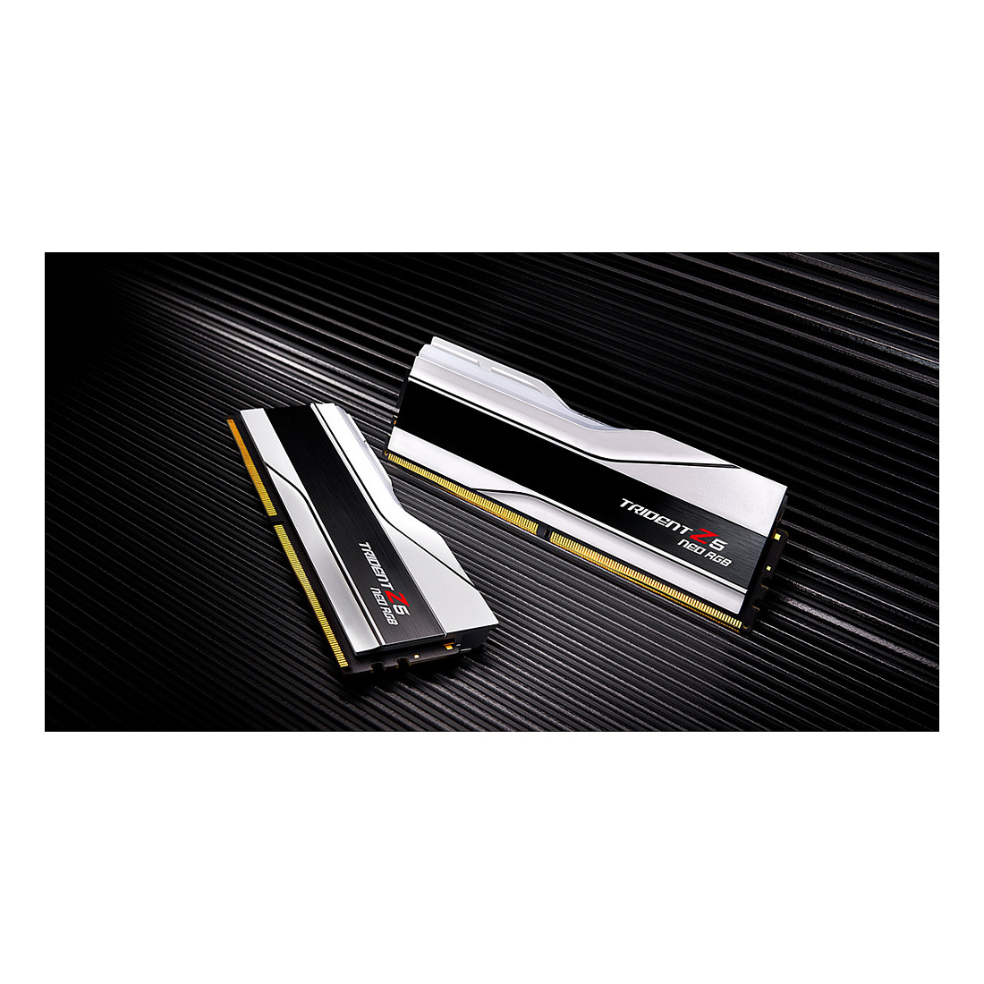 RAM GSKILL D5 8000 32GB C38 Trident Z5 RGB K2 EXPO-8