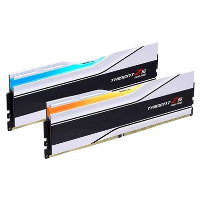 RAM GSKILL D5 8000 32GB C38 Trident Z5 RGB K2 EXPO-0