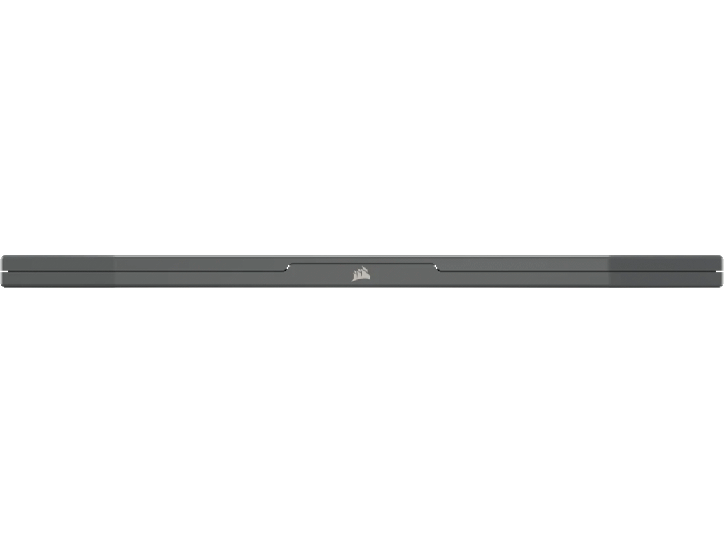 RAM CORSAIR Vengeance D5 6400 32GB C32 (visina 1.03")-6