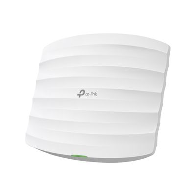 AP TP-LINK AC1750 Festa F54-1