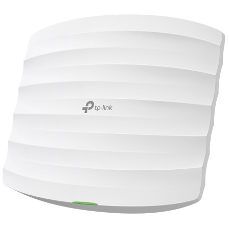 AP TP-LINK AC1750 Festa F54-4