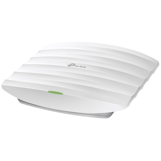 AP TP-LINK AC1750 Festa F54-5