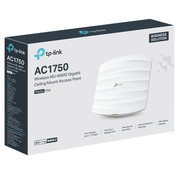 AP TP-LINK AC1750 Festa F54-6