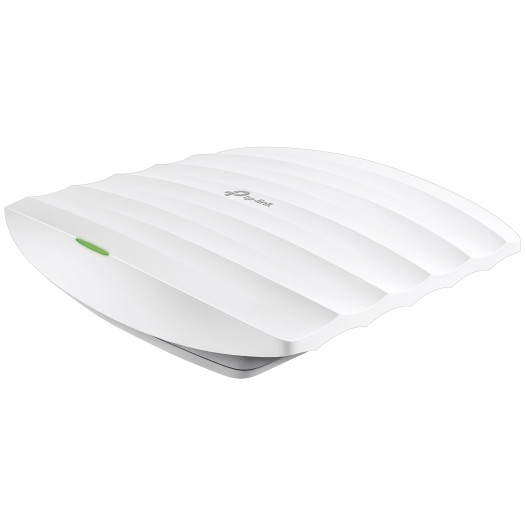 AP TP-LINK AC1750 Festa F54-7