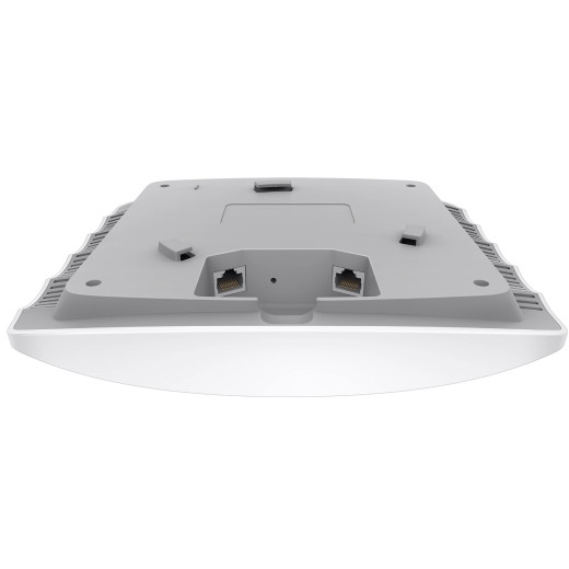 AP TP-LINK AC1750 Festa F54-8