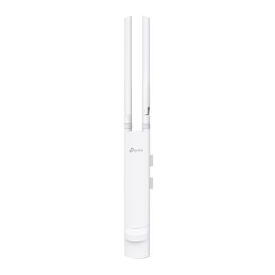 AP TP-LINK AC1200 Festa F52-Outdoor