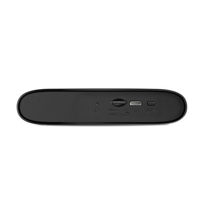 Router TP-LINK Mercusys MT110-1