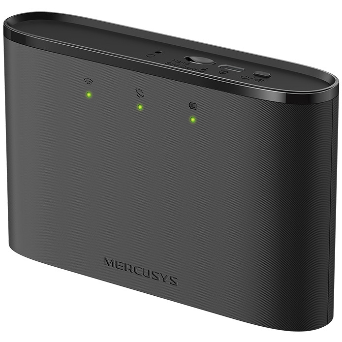 Router TP-LINK Mercusys MT110-3