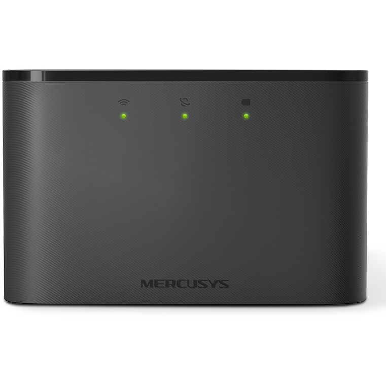 Router TP-LINK Mercusys MT110-5