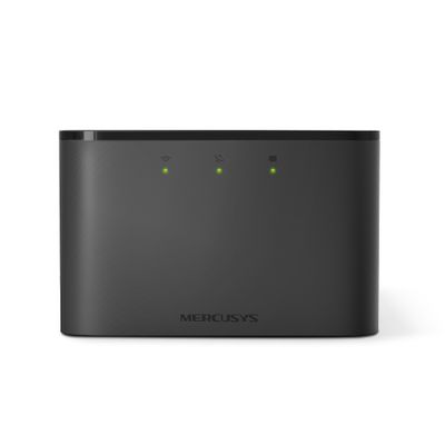 Router TP-LINK Mercusys MT110-4