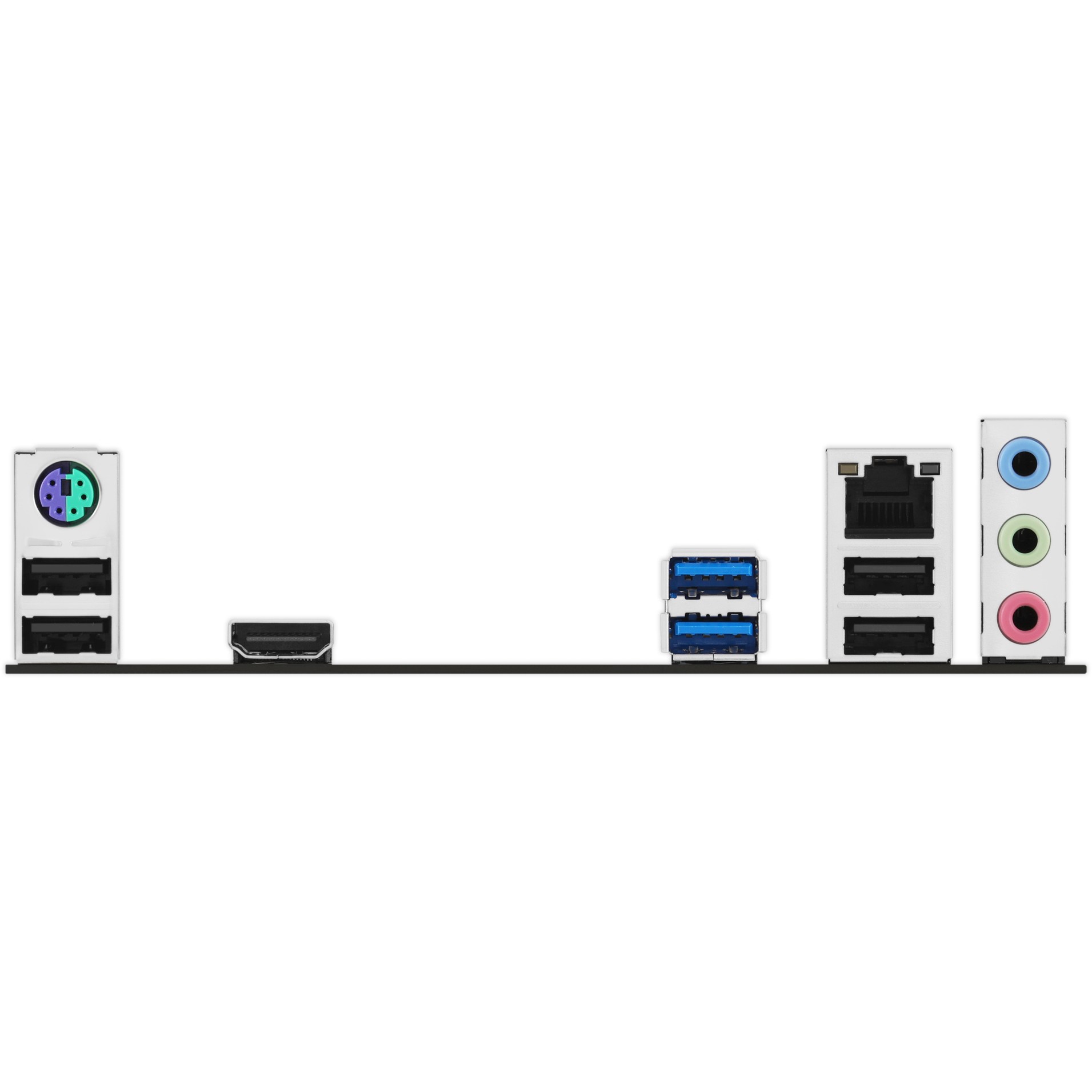 MB ASUS Intel 1700 PRIME H610M-K ARGB-6