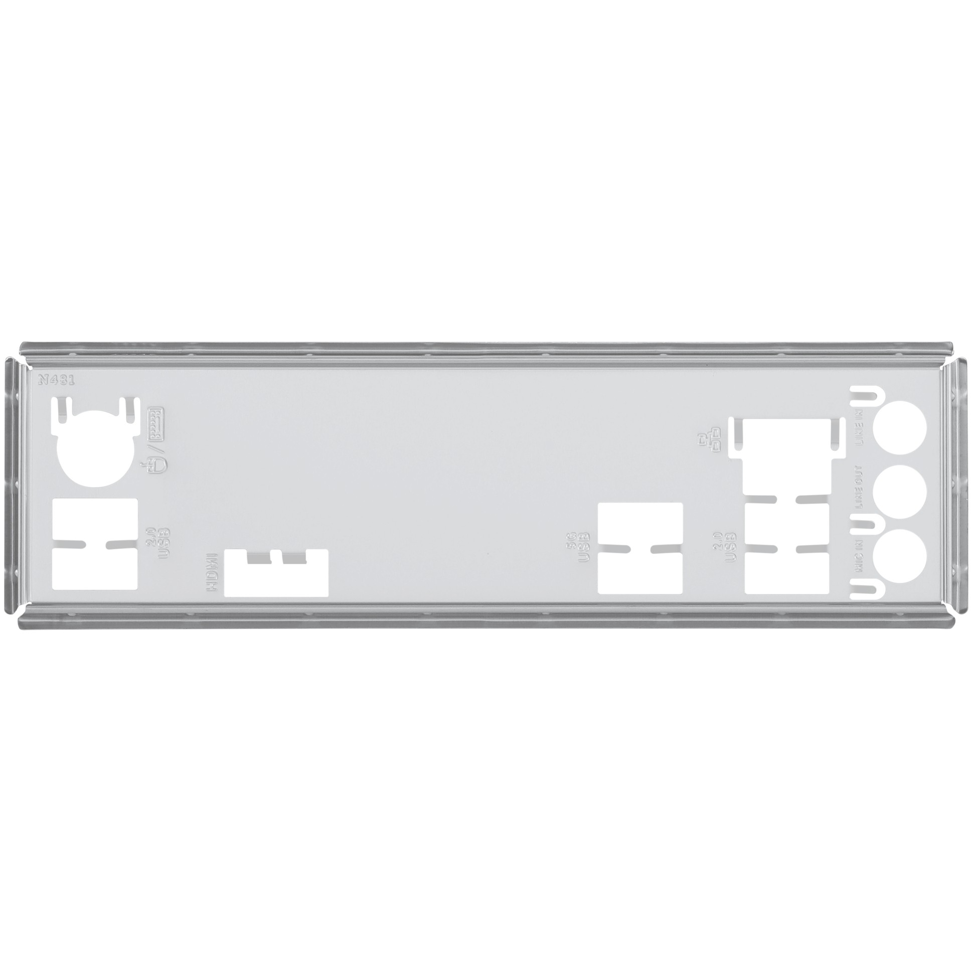 MB ASUS Intel 1700 PRIME H610M-K ARGB-7