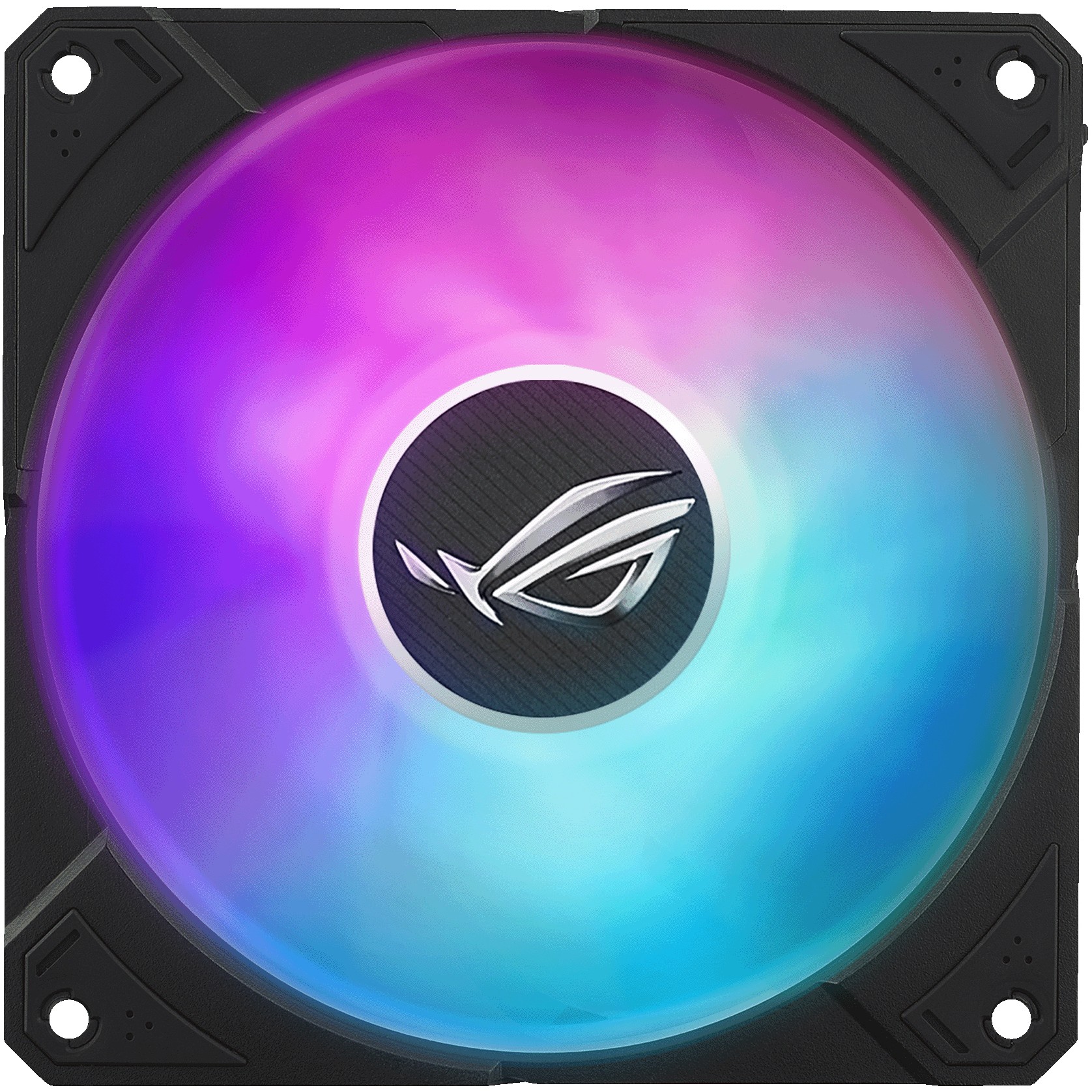 Hladnjak → ASUS → CPC ACC Asus ROG RYUJIN III 360 ARGB EXTREME-7