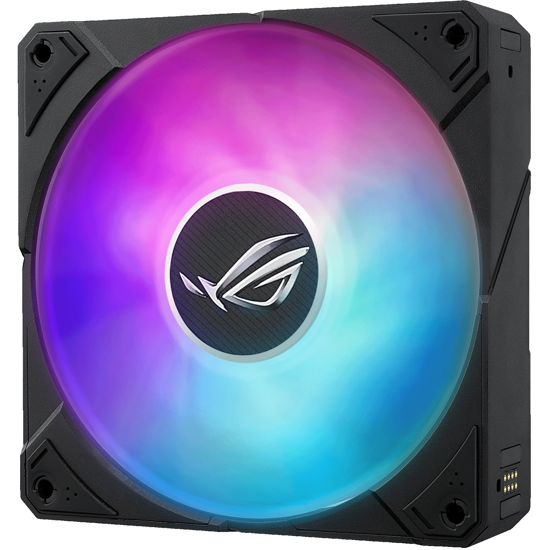 Hladnjak → ASUS → CPC ACC Asus ROG RYUJIN III 360 ARGB EXTREME-8