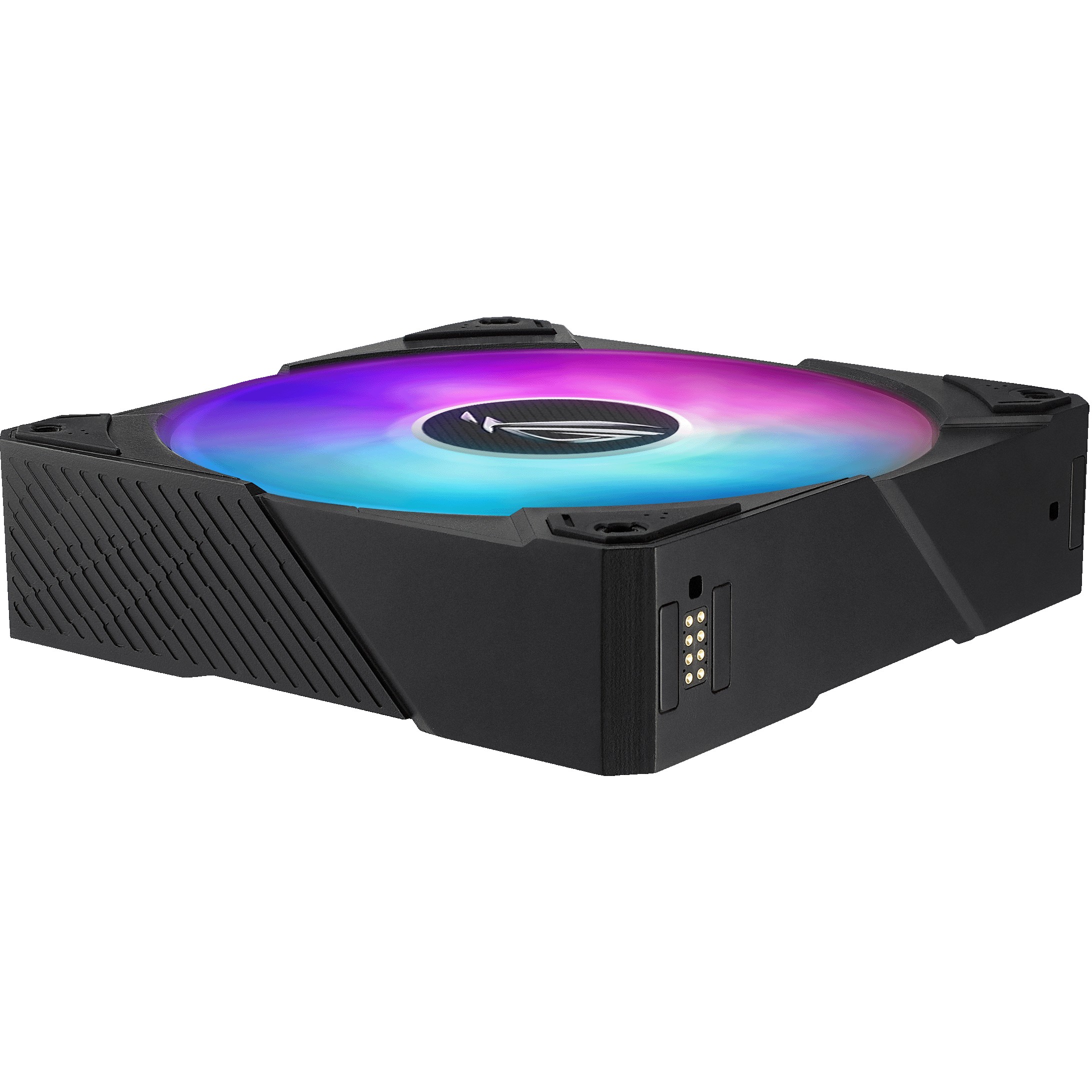 Hladnjak → ASUS → CPC ACC Asus ROG RYUJIN III 360 ARGB EXTREME-9