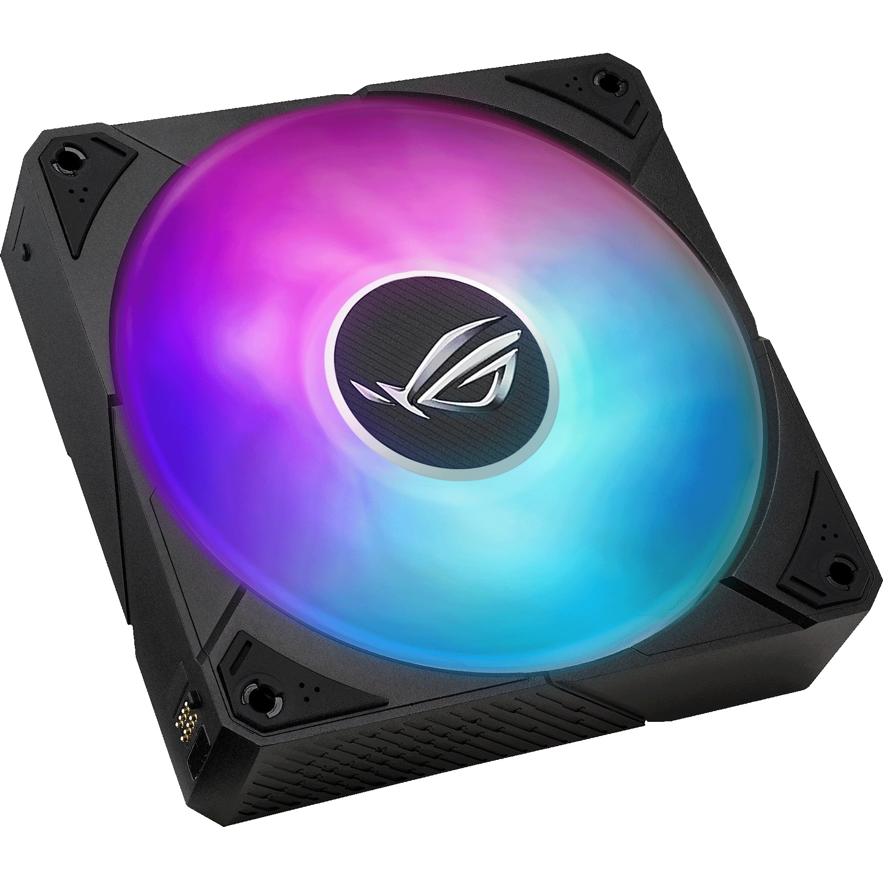 Hladnjak → ASUS → CPC ACC Asus ROG RYUJIN III 360 ARGB EXTREME-10