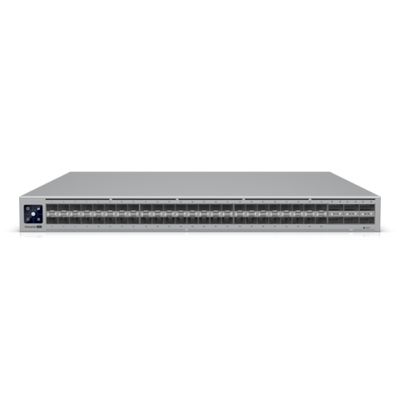 Mrežni switch UBIQUITI UniFi Switch Enterprise 48 PoE (USW-Enterprise-48-PoE)-0