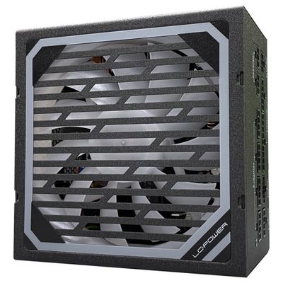 Napajanje LC POWER LC6850M V3.0 (850W, 80+ gold)-0