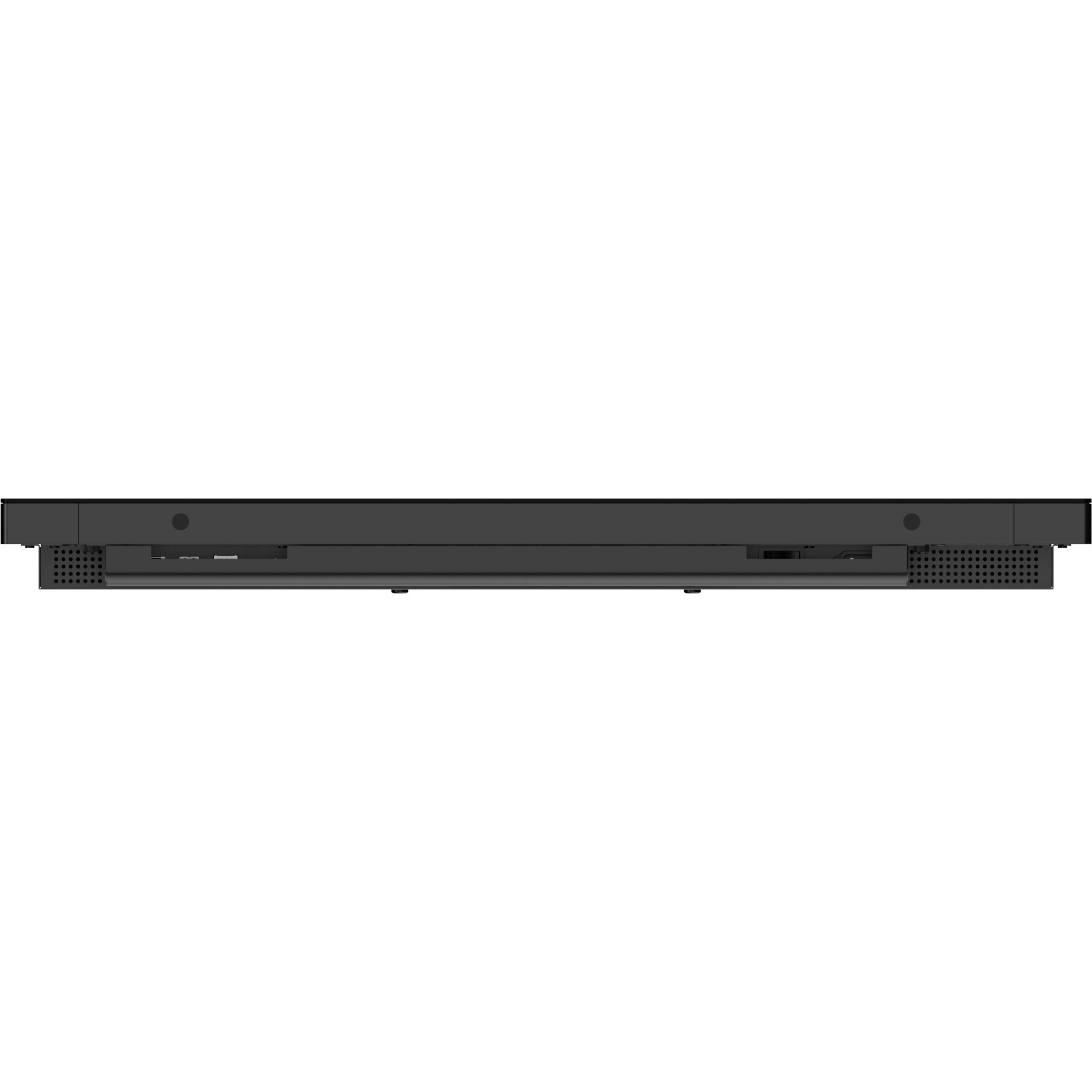 Monitor IIYAMA TF3239AS-B1AG (31.5", Full HD, LED, 500 cd/m2, HDMI/DP/LAN/USB)-13
