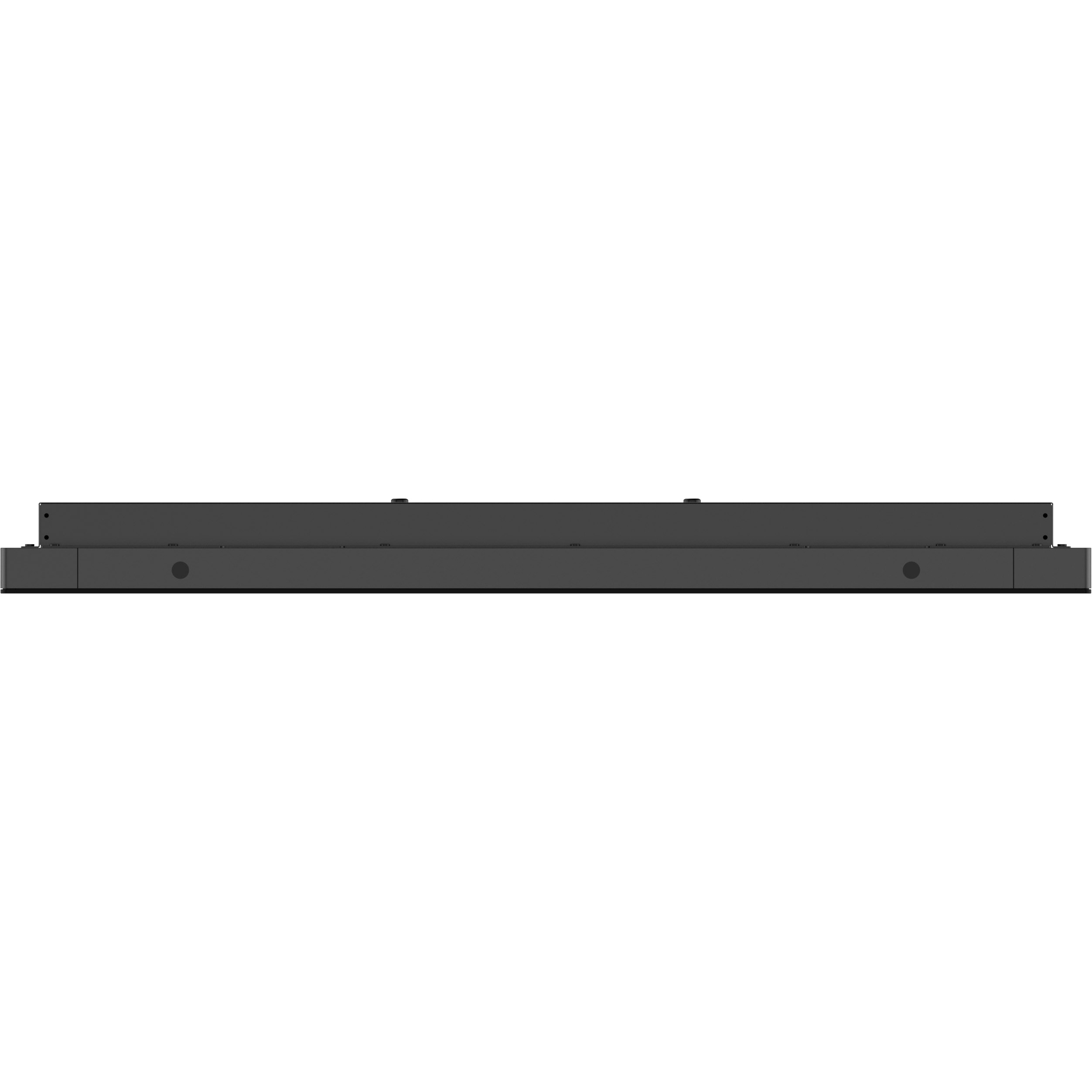 Monitor IIYAMA TF3239AS-B1AG (31.5", Full HD, LED, 500 cd/m2, HDMI/DP/LAN/USB)-14