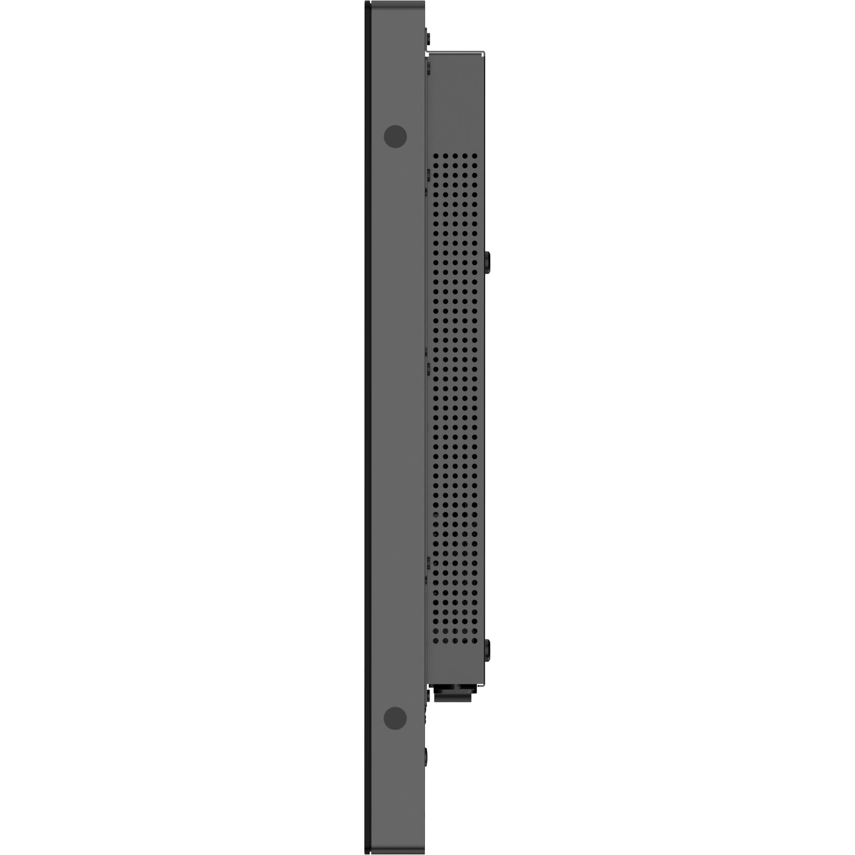 Monitor IIYAMA TF3239AS-B1AG (31.5", Full HD, LED, 500 cd/m2, HDMI/DP/LAN/USB)-27